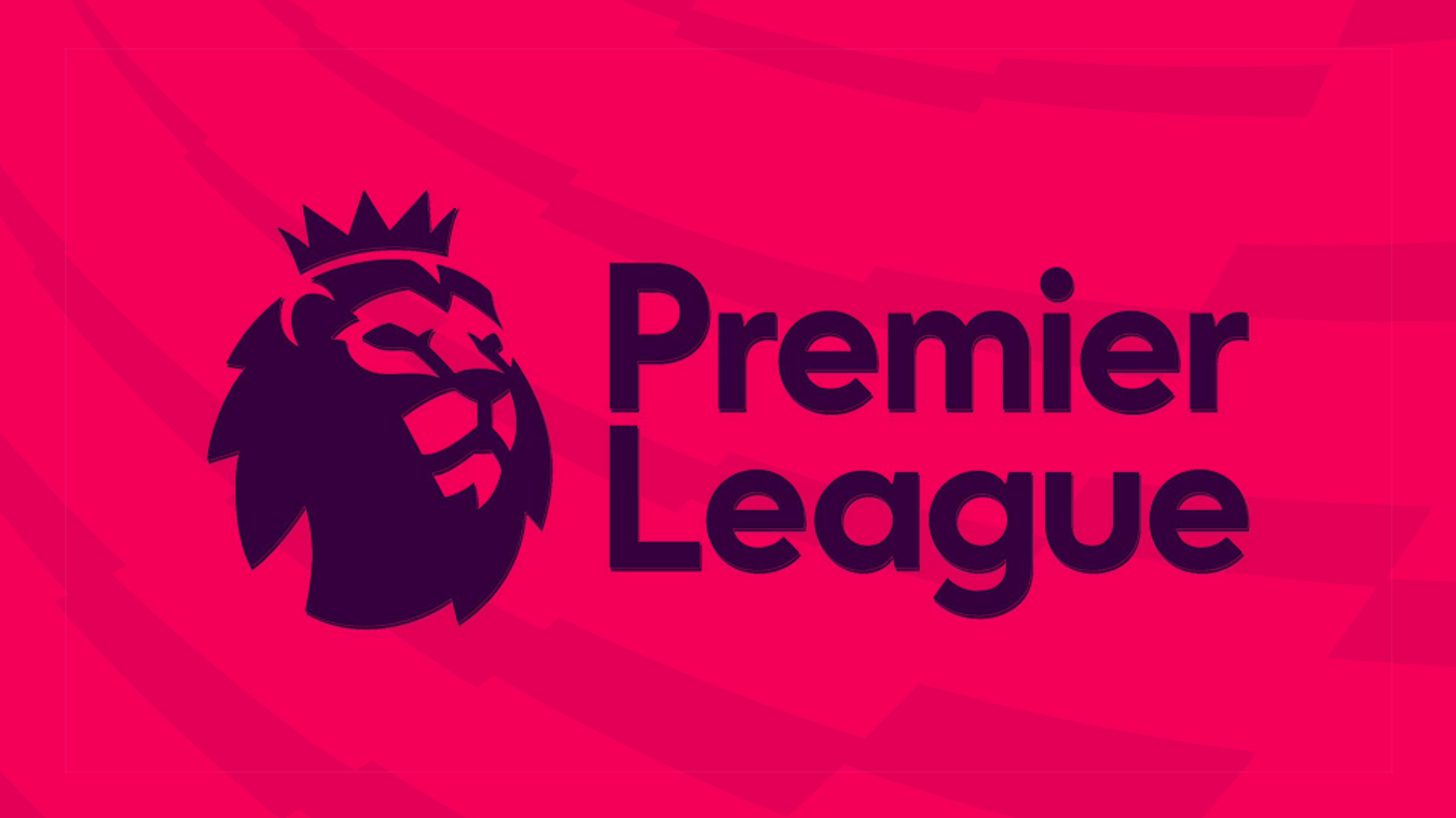 Jadwal Liga Inggris Ada Laga Manchester United Liverpool Chelsea Dan Arsenal Pekan Ini Di Premier League Berita Diy