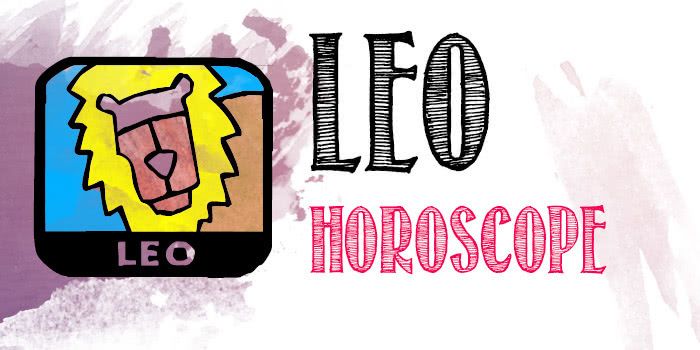 Ramalan zodiak Leo hari ini Senin 2 November 2020.*