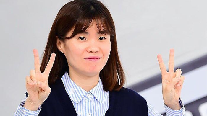 Park Ji Sun dan Ibunya Ditemukan Tewas, Diduga Bunuh Diri