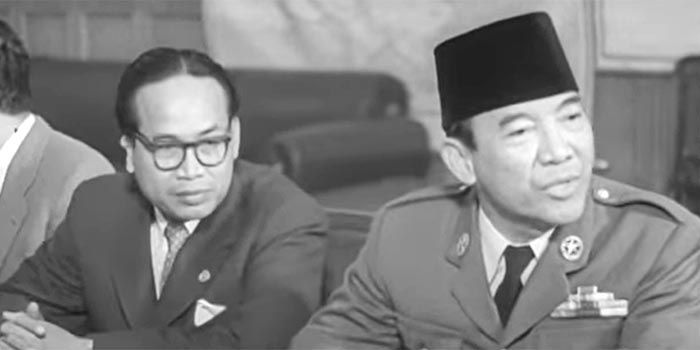 11 Quotes Hari Pahlawan dari Kutipan Soekarno, Cocok untuk Caption dan