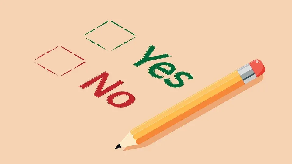 7 website survei penghasil uang saldo DANA gratis langsung cair 2023, web survey yang terbukti membayar via PayPal hingga rekening bank.