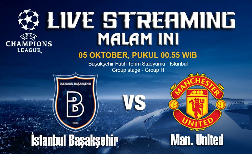 Mu vs 2024 istanbul live streaming