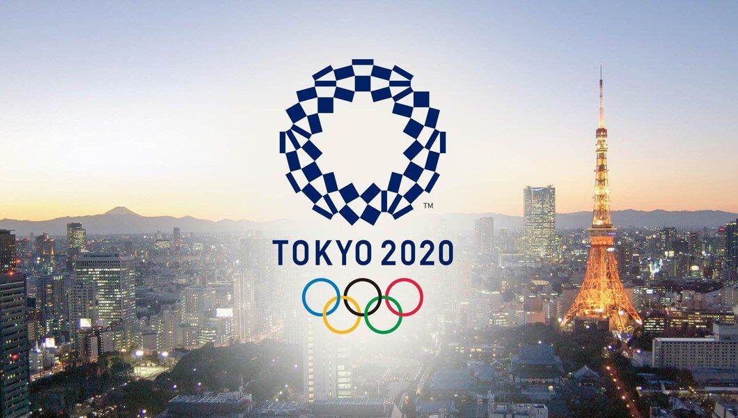 Pihak penyelenggara Olimpiade Tokyo 2020 memutuskan bahwa peserta akan bertanding tanpa penonton untuk meminimalisasi risiko penularan virus corona.