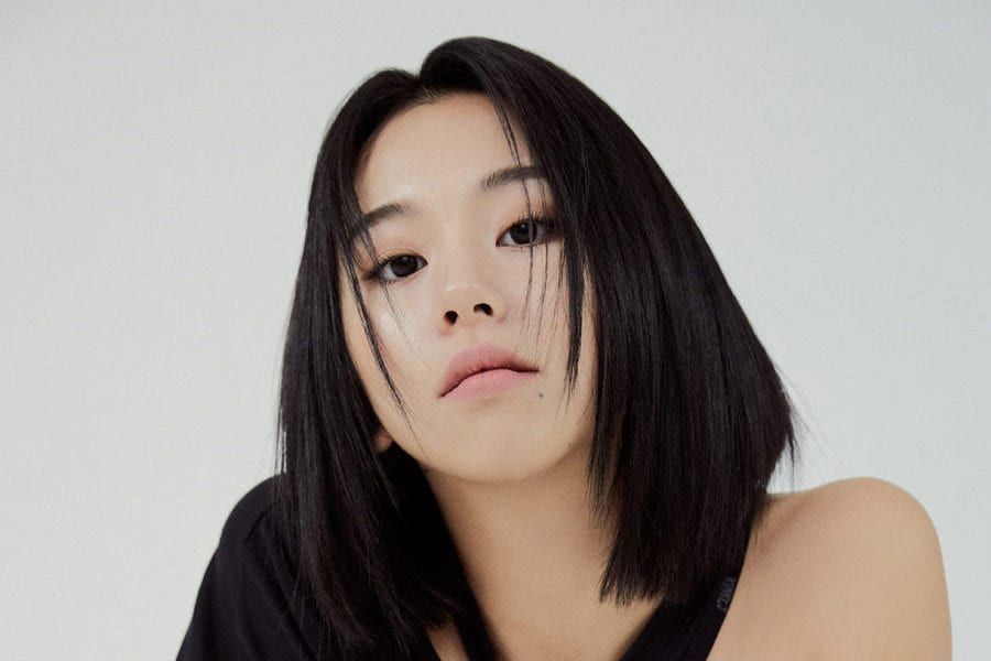 Chaeyoung Twice Chaeyoung Twice