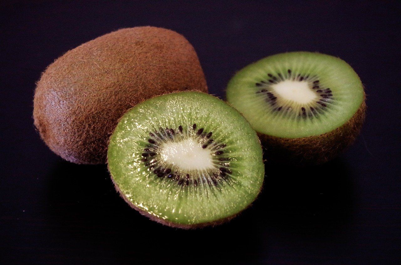 7 Manfaat Buah Kiwi Bagi Kecantikan hingga Kesehatan - Portal Probolinggo