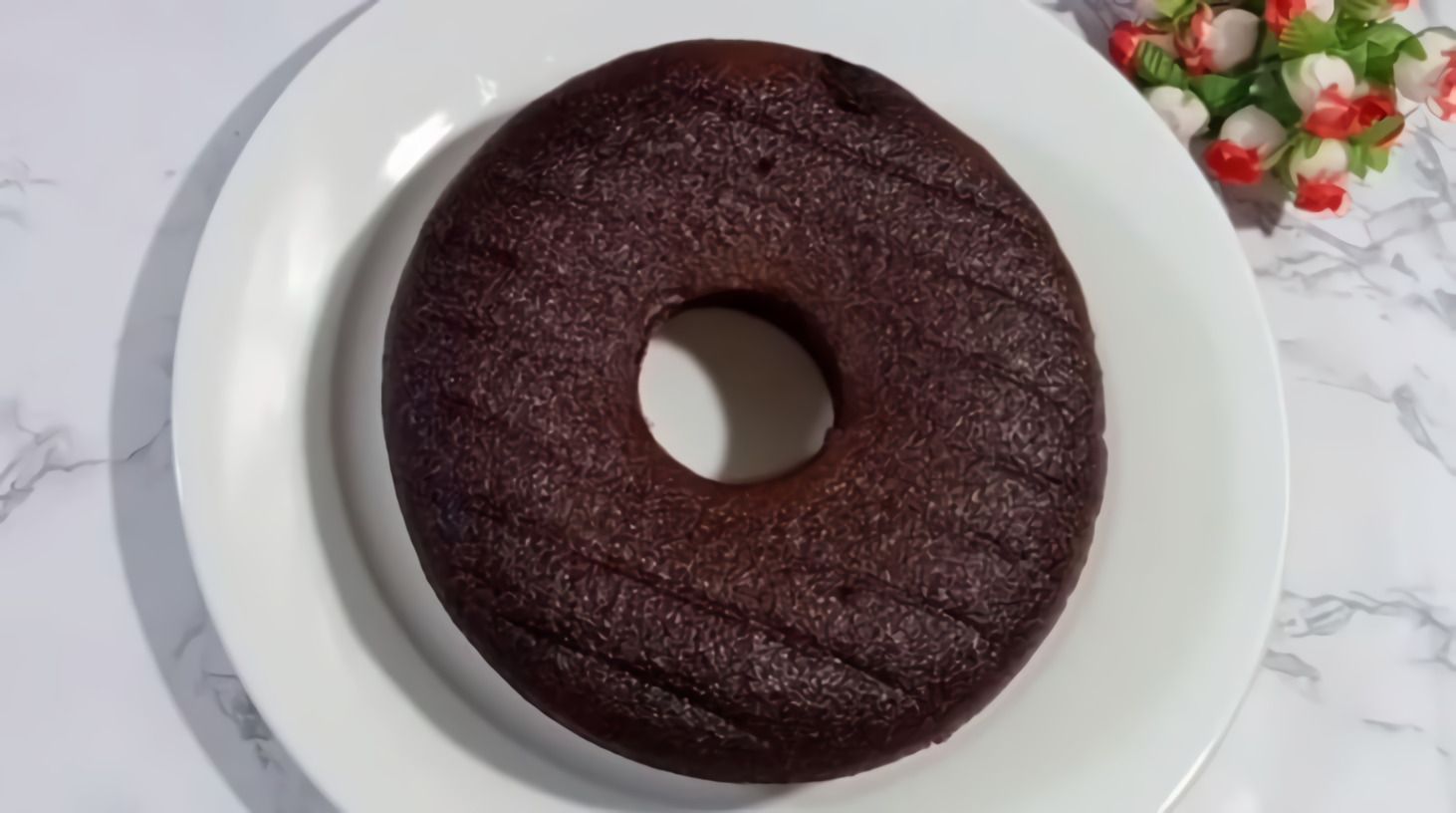 Cara Membuat Brownies Kukus Chocolatos Yang Enak Dan Lembut Di Mulut Portal Jember