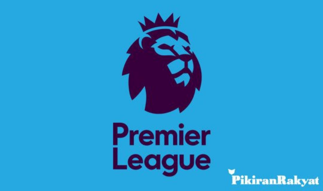 Tayang Malam Ini Di Net Tv Dan Mola Tv Berikut Jadwal Liga Premier Inggris Pekan Ke 10 Portal Maluku