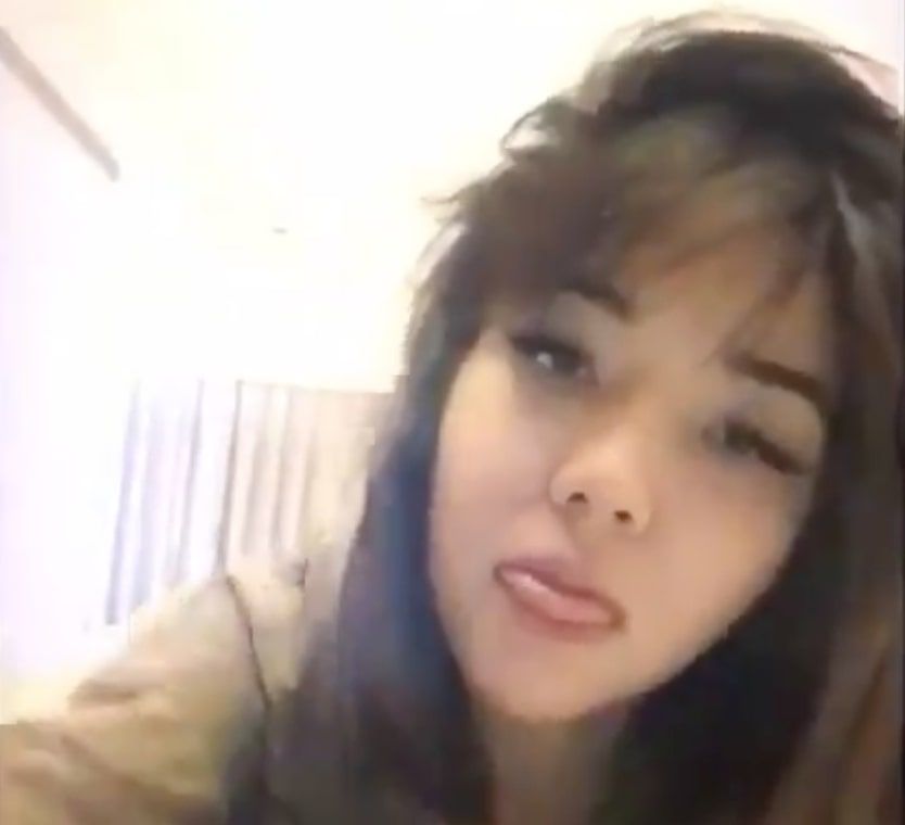 Akan Di-Take Down! Kominfo Usut Viral Video Mesum yang Diduga Mirip Gisel -  Denpasar Update