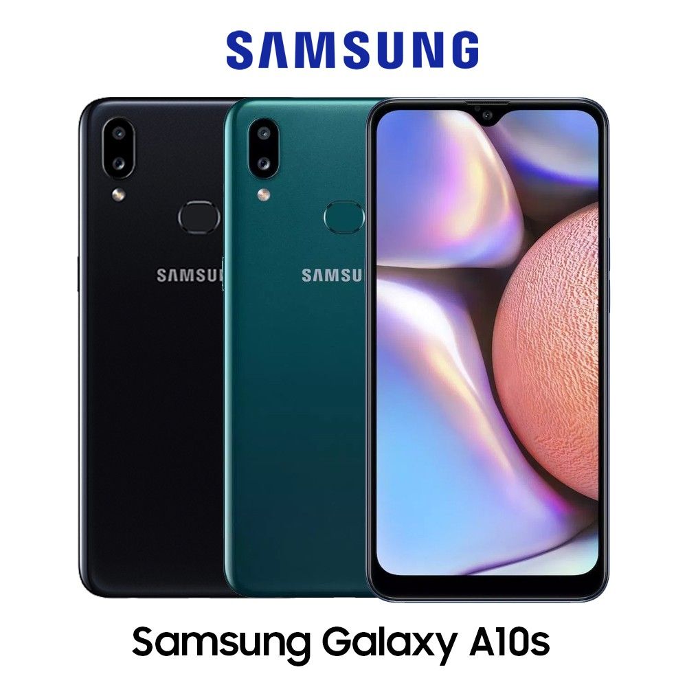Informasi tentang Harga Hp Samsung A71 November 2020 Booming