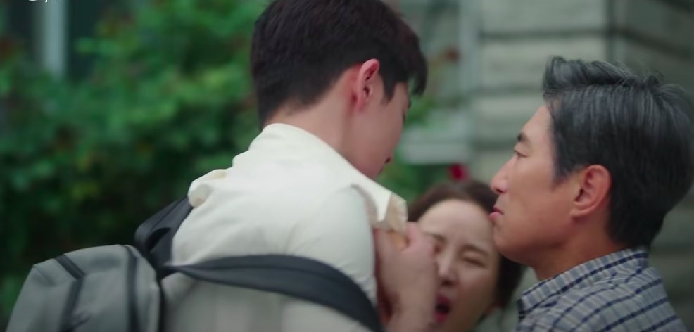 Spoiler Drama Korea Startup Episode 9
