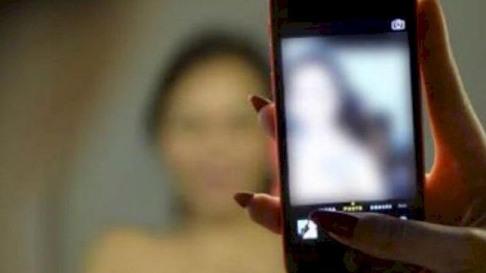 Ilustrasi -  Bukan berhubungan dengan jenazah, terkuak penyebab munculnya belatung di kemaluan wanita di video berhubungan intim di link video belatung
