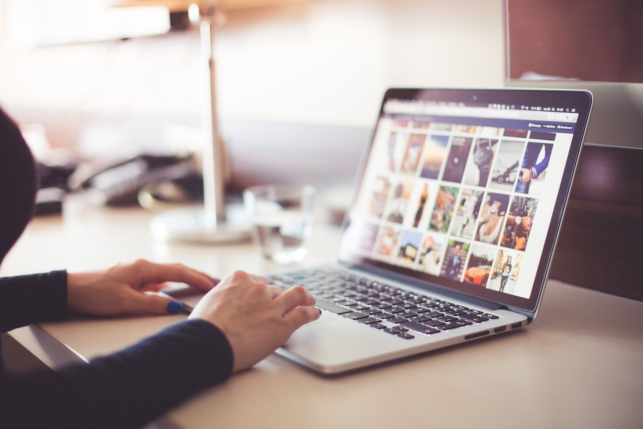 10 Website Terlaris Yang Dikunjungi Netizen Di Masa Covid 19 2 Situs Video Dewasa Masuk Daftar Pikiran Rakyat Com