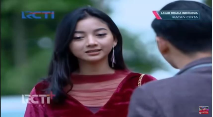 Jadwal Acara RCTI Hari Ini Selasa 10 November 2020, Jangan ...