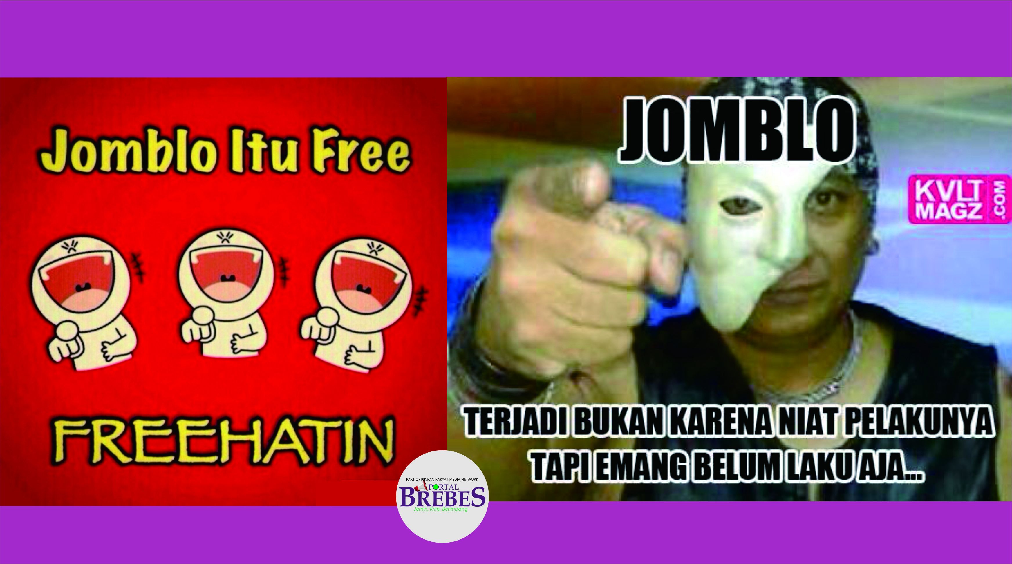 K7nls0k6lhqsum