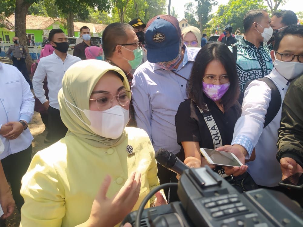 Karyawan yang Dapat BLT Subsidi Gaji BPJS Tahap 2 ...