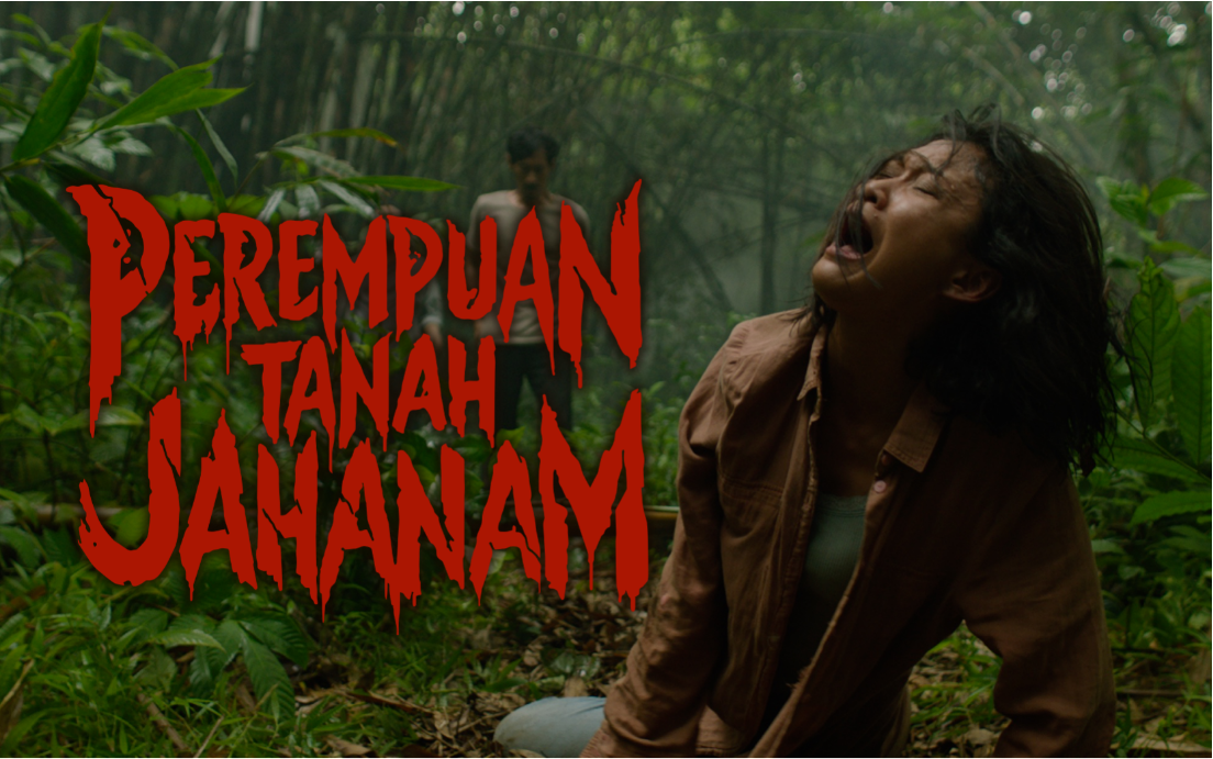 Keren! Film ‘Perempuan Tanah Jahanam’ Jadi Wakil Indonesia di Academy