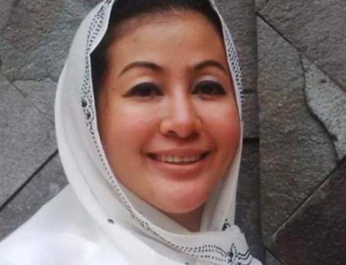 Dr Hj Hasnaeni Se Mm Pentingnya Mengintegrasikan Budaya Lokal Lewat Film Galamedia News