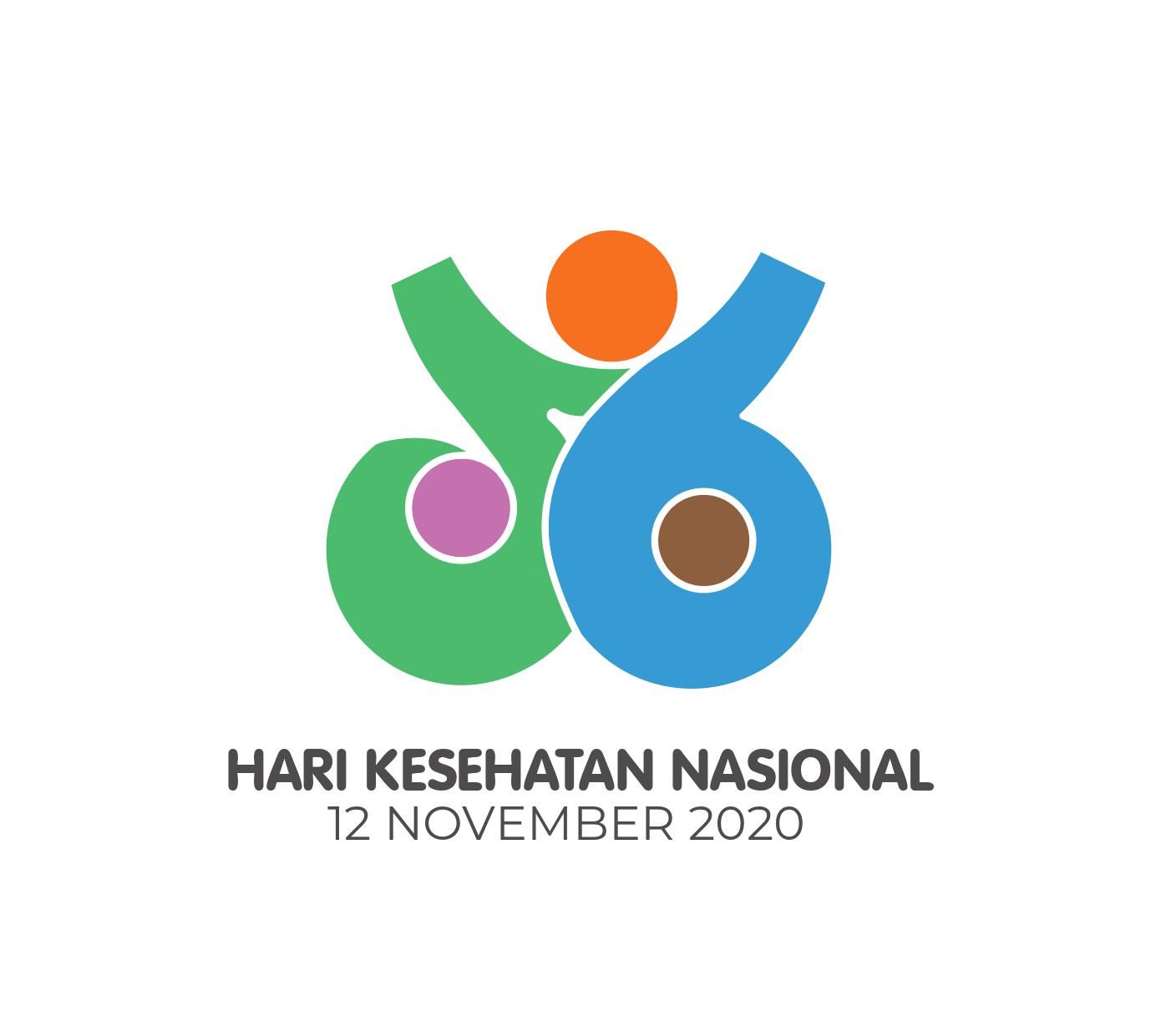 Hari Kesehatan Nasional Diperingati 12 November, Ini Arti ...