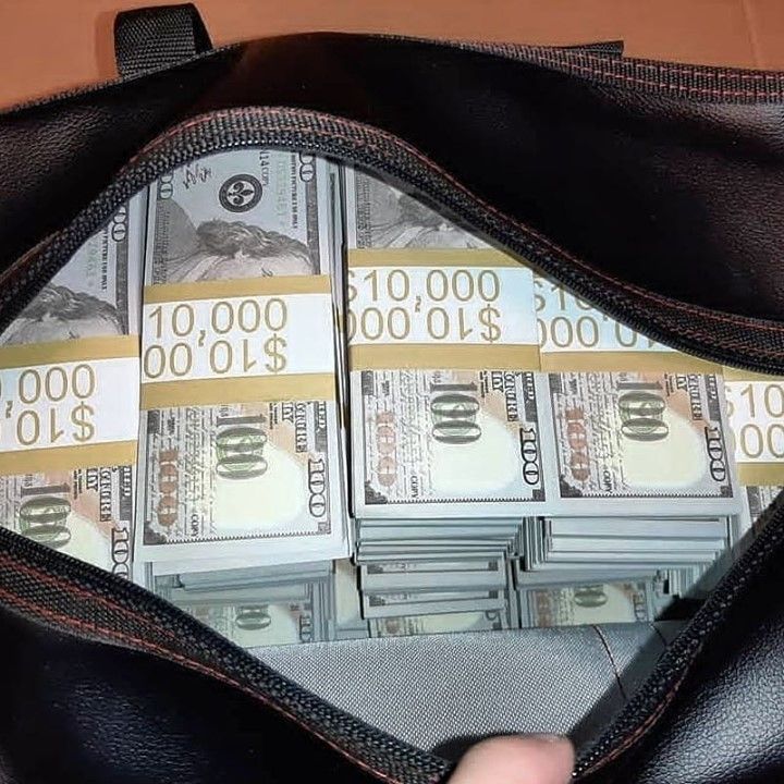 Kurs Rupiah Terhadap Dolar Amerika 11 November 2020 Rupiah Top Speed Dolar Habis Bensin Zona Banten