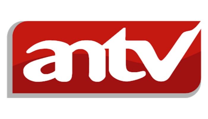 12+ Antv Live Streaming Hari Ini 24 Jam PNG