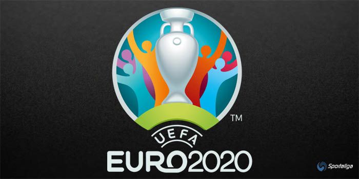 Jadwal Lengkap Gelaran Euro Partai Pembuka Fase Grup Knockout Dan Final Portal Majalengka