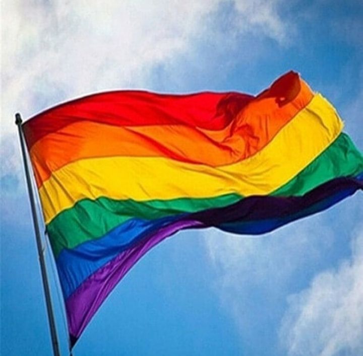 MUI Tolak Kedatangan Utusan Khusus Amerika Serikat yang Bawa Misi LGBTQI