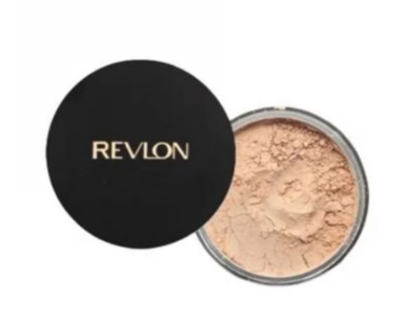 Revlon Touch And Glow Powder.
