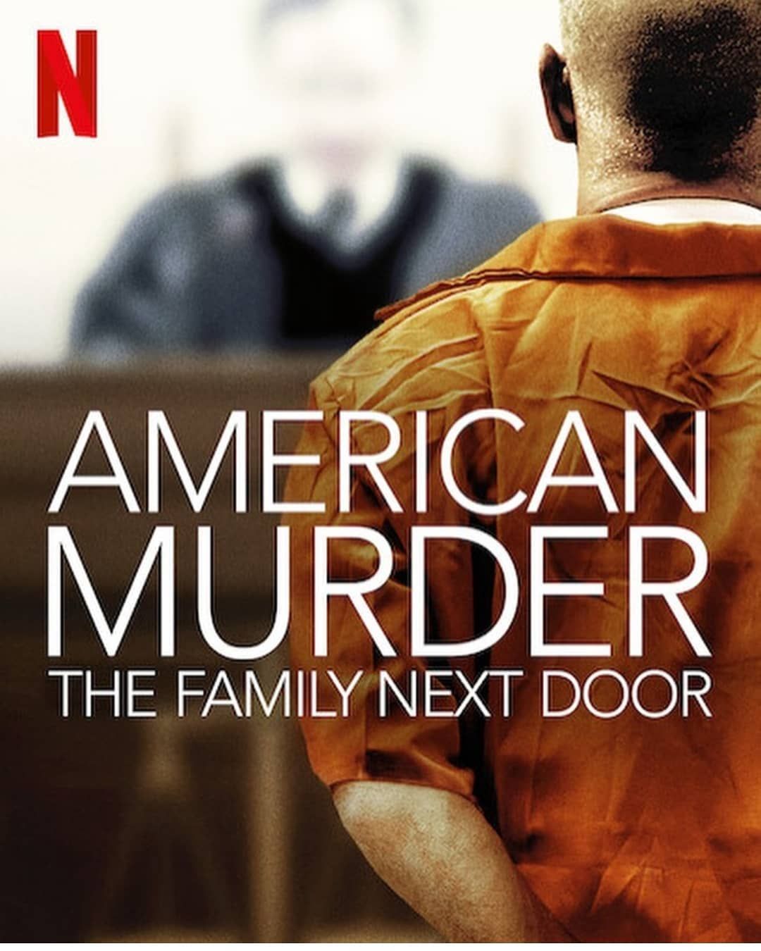 Sinopsis Film American Murder: The Family Next Door, Kisah Nyata