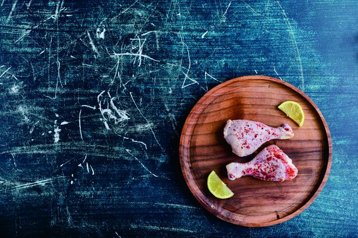Tips Menyimpan Daging Ayam Di Kulkas Agar Bebas Bakteri Dan Tahan Lama Kabar Lumajang<script async src=