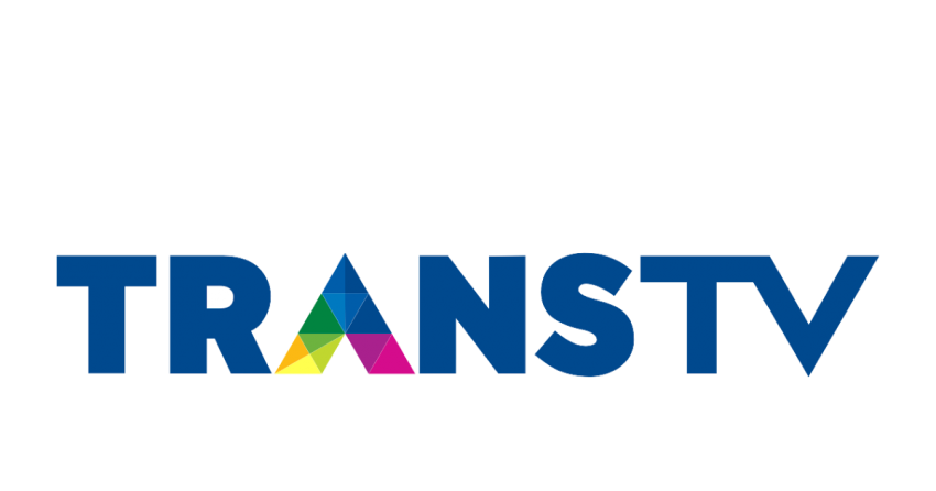 Simak Jadwal Trans Tv 1 Januari 2020 Terlengkap 