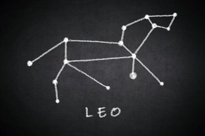 Ramalan dan Prediksi Keuangan Zodiak Leo di Tahun 2021, Katanya Bisa Beli Rumah Loh
