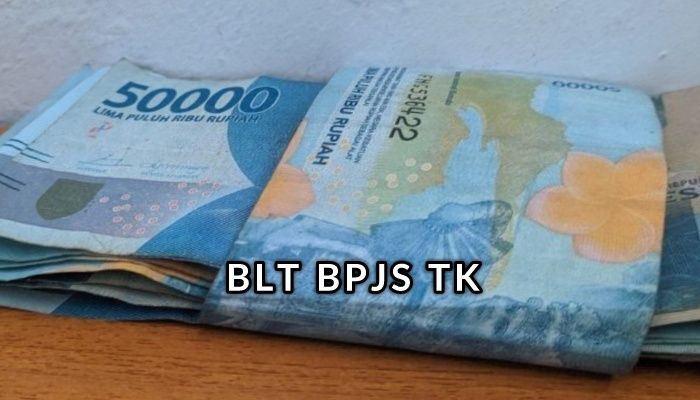 Pencarian BLT BPJS Ketenagakerjaan Termin 2 Terlambat Transfer Ke Nomor Rekening Bank,  Ini Jelasnya / pixabay