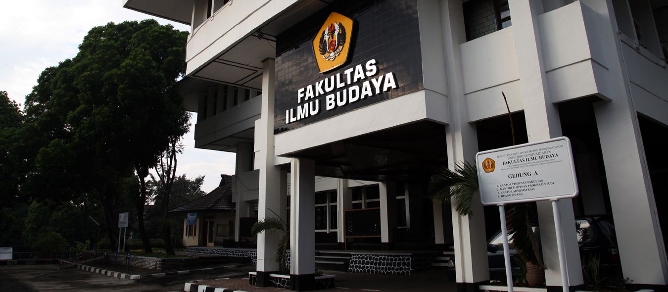 Fakultas Ilmu Budaya Unpad Siap Menyambut Dekan yang Baru, Ini 5