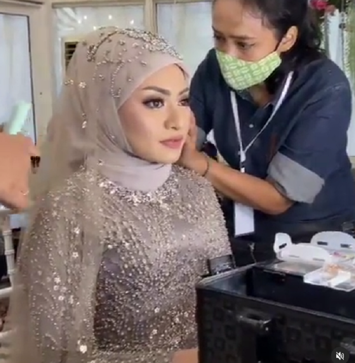 Tips Pilih Warna Hijab Agar Sesui Dengan Kulit Buat Penampilanmu Lebih