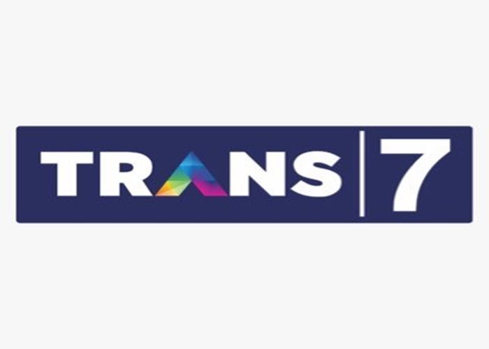 Jadwal Acara Trans 7 Senin 23 November 2020 Ada Trending Hingga Opera Van Java Portal Jogja