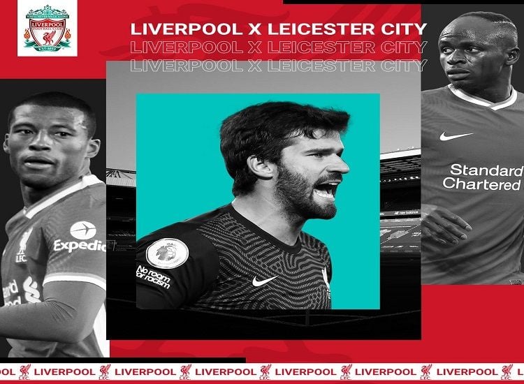 Get   Liverpool Vs Leicester Tickets Images