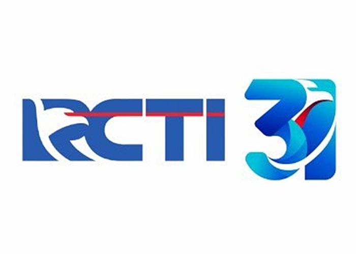 Jadwal Acara Rcti Hari Ini Senin 23 November 2020 Indonesian Idol Tayang Pukul 9 Malam Ini Portal Jogja