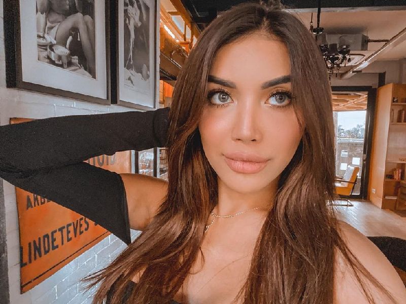 Millen Cyrus Dikabarkan Ditangkap Polisi karena Narkoba