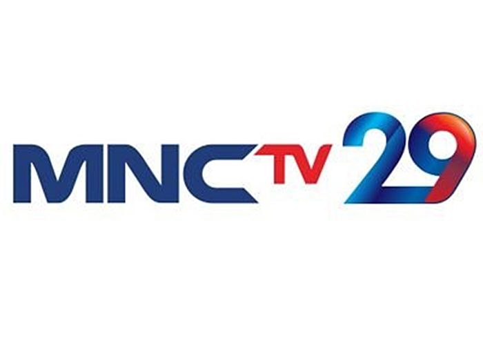 Jadwal Acara Mnc Tv Hari Ini Senin 23 November 2020 Ada U I Hingga Raden Kian Santang Portal Jogja