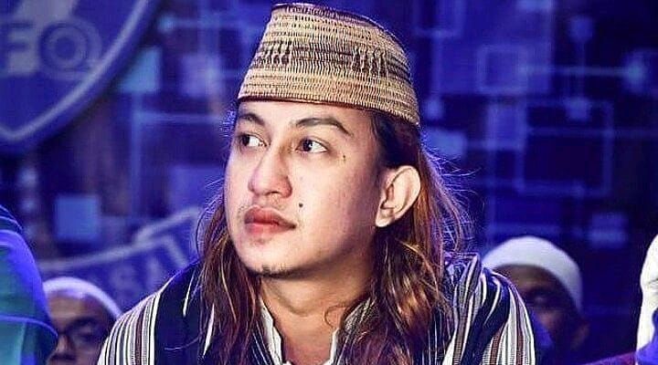 Biodata Habib Bahar Bin Smith Lengkap Dengan Kekayaan, Ibu, Pendidikan ...