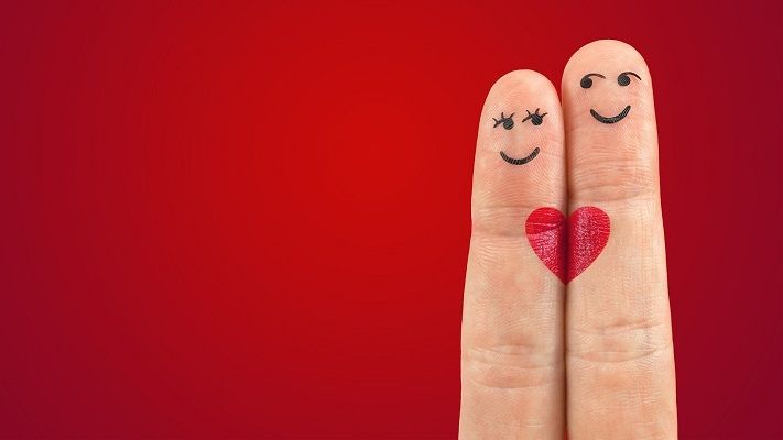 Spill ramalan Asmara zodiak Aries, Taurus, Gemini hari ini Minggu, 5 Februari 2023