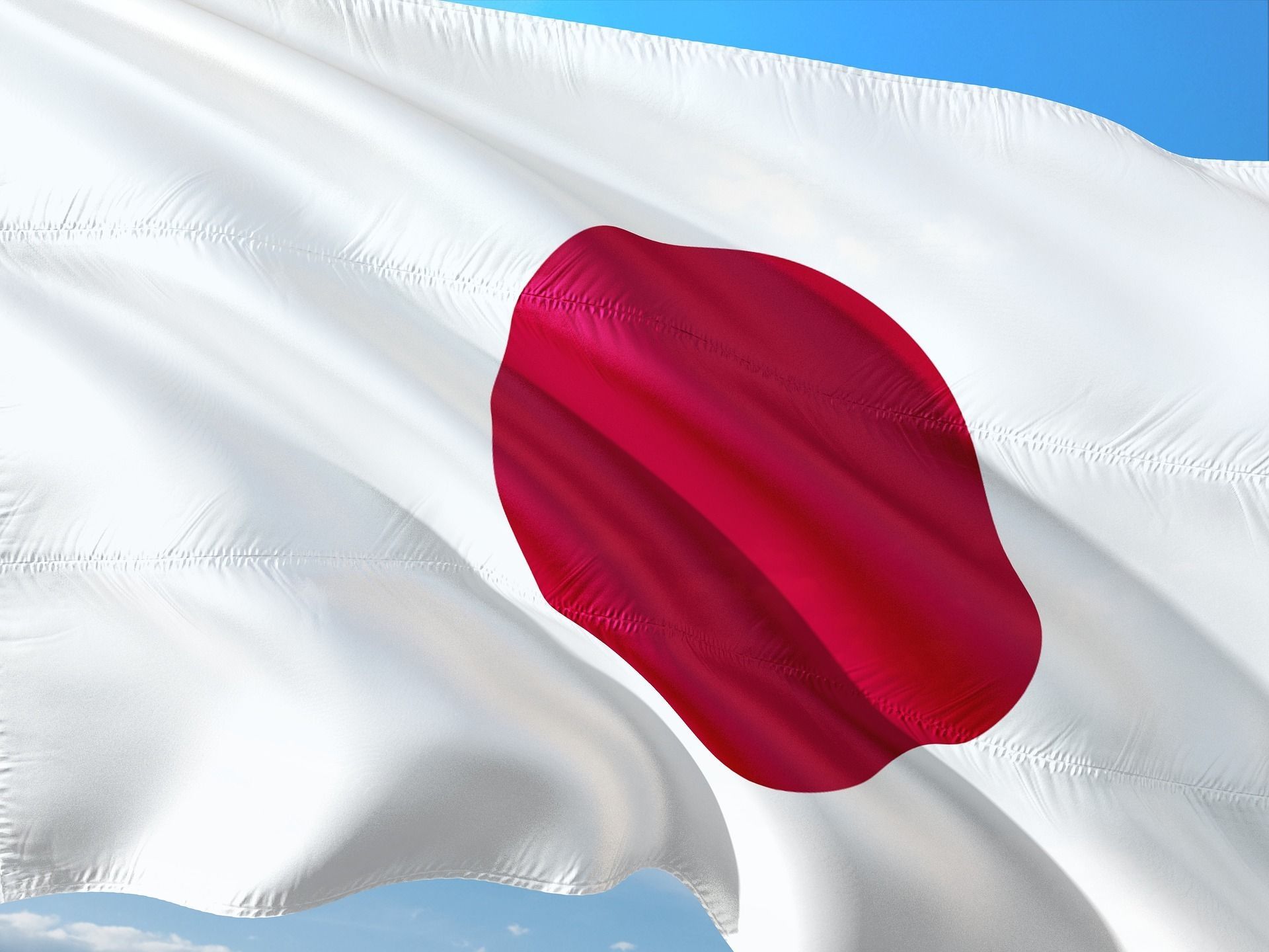 Studi Temukan Tingkat Bunuh Diri di Jepang Melonjak ...