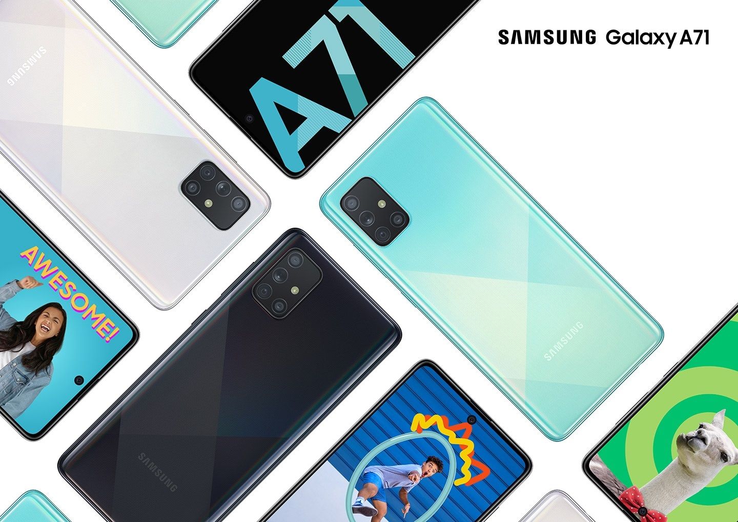 Jual Samsung Galaxy S10 Spesifikasi Terbaru 2020 Harga