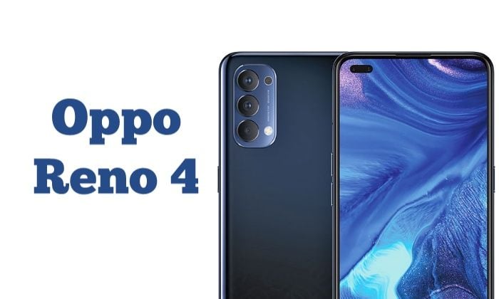 Update Harga Terbaru Oppo Reno 4 Oktober 2021 Hp Canggih Dengan Kamera Jernih Lengkap Dengan Kompetitor Mantra Sukabumi