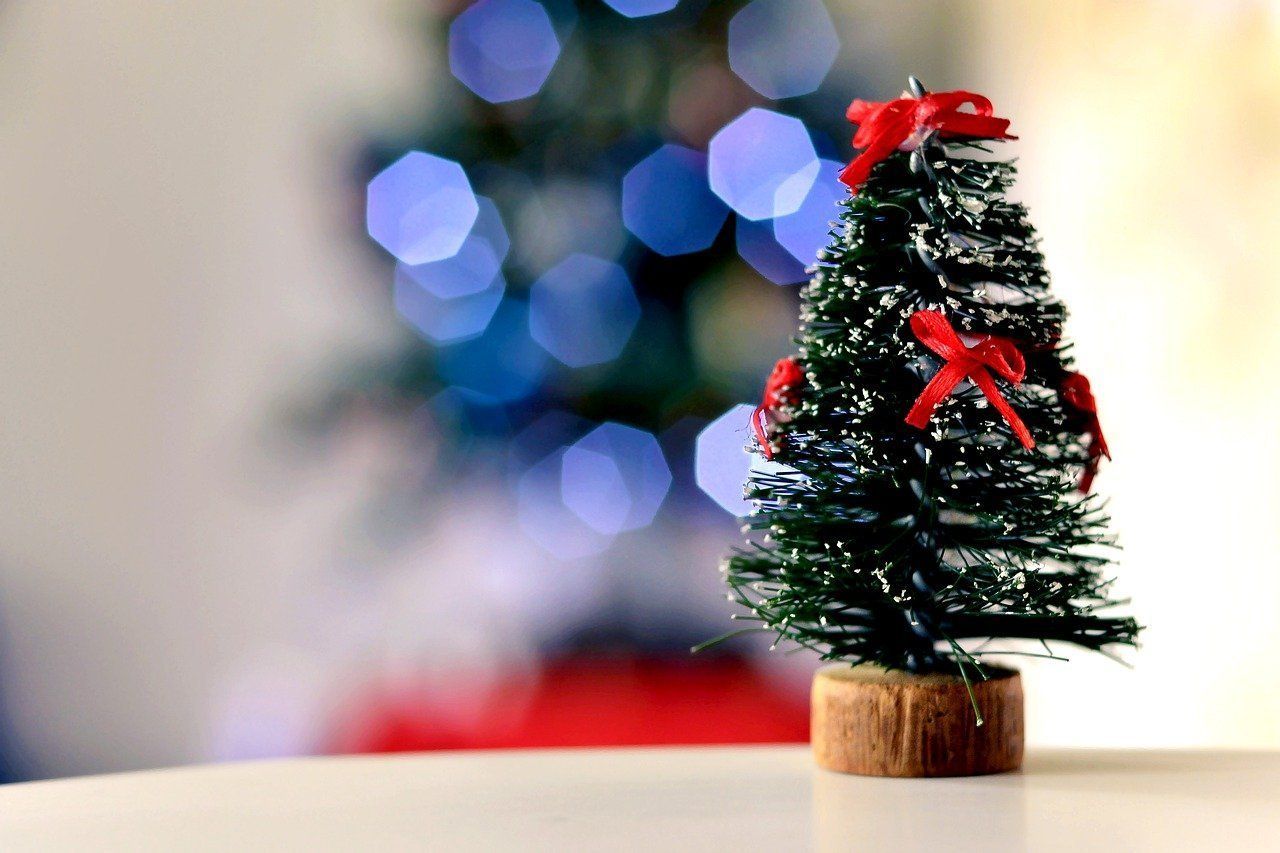 15 Ucapan Selamat Hari Natal 25 Desember 2021, Cocok Untuk Caption Instagram, WA Story, dan
