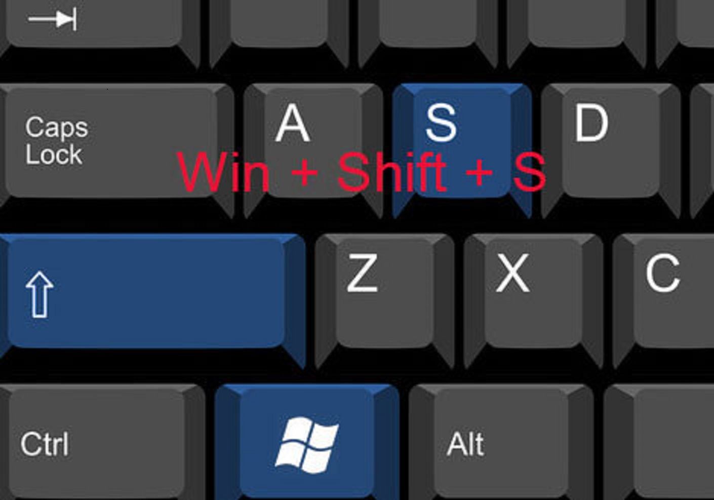 Скриншот на виндовс 10. Клавиша Windows Shift s. Shift Windows s Скриншот. Shift на клавиатуре Windows 10. Сочетание клавиш win+Shift+s.