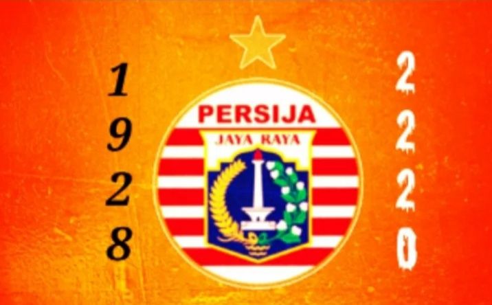 Pemain Persija Sampaikan Ucapan Selamat Ulang Tahun Untuk The Jakmania Media Pakuan