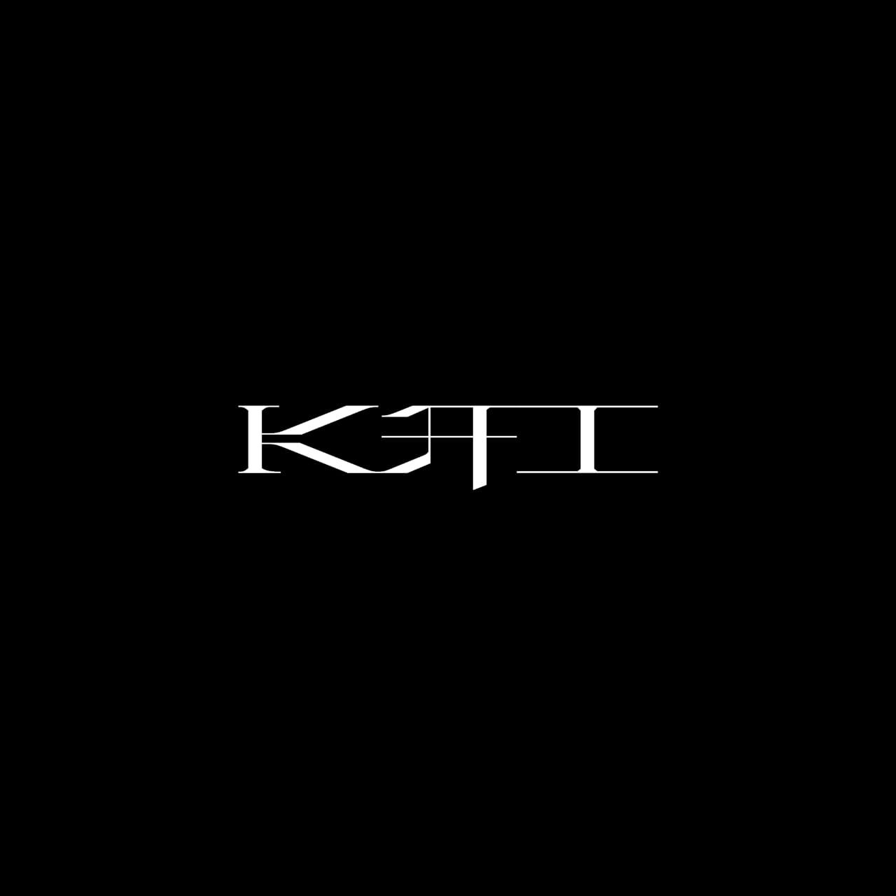 Album debut Solo Kai