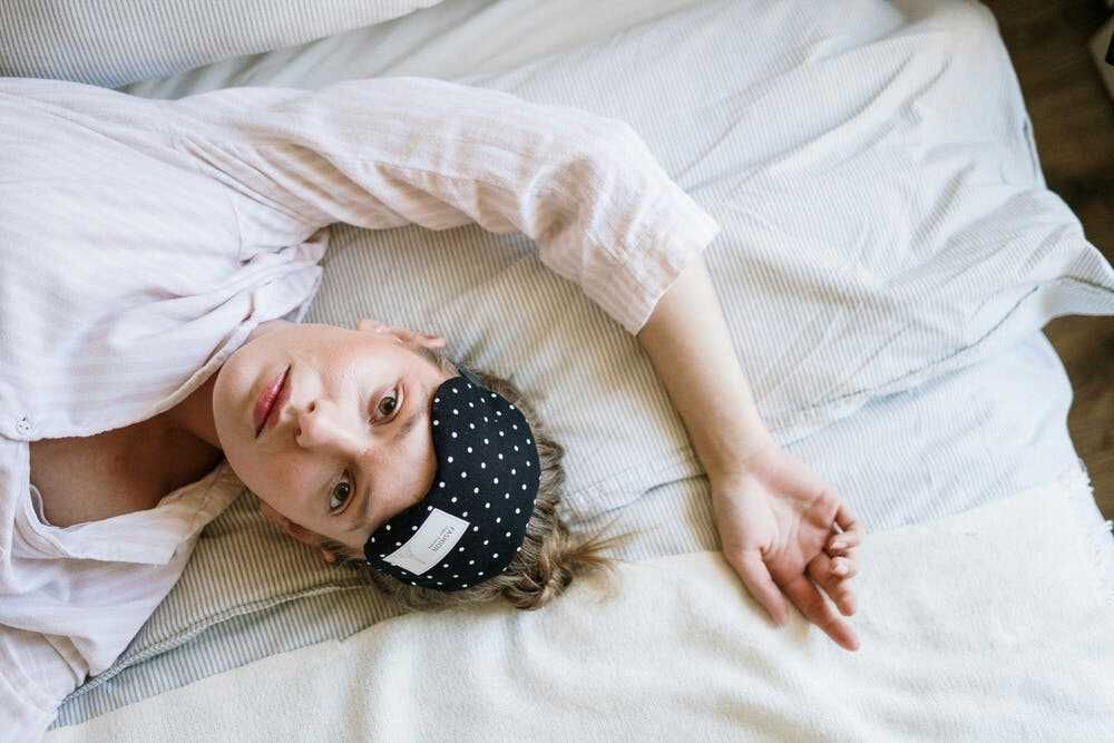 11 Jenis Umum Gangguan Tidur Dan Tips Untuk Tidur Yang Baik