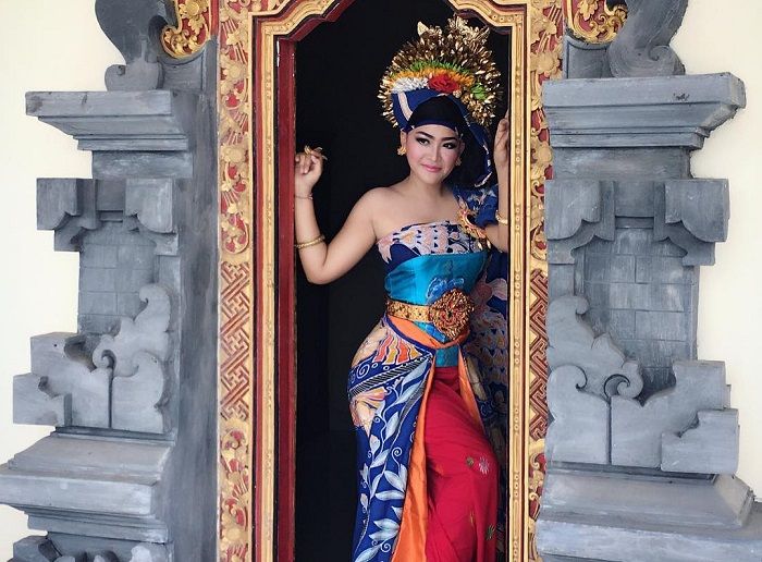 lusa lalu